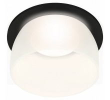 Встраиваемый светильник Ambrella Light XC XC7622047