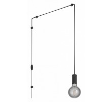 Подвесной светильник Eglo Pinetina 900976