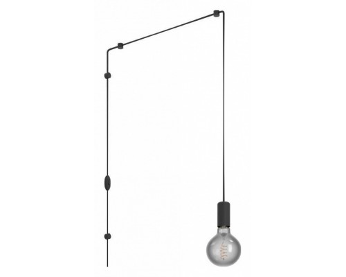 Подвесной светильник Eglo Pinetina 900976