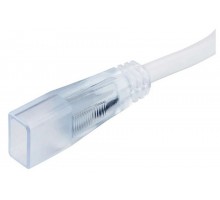 Набор соединителей лент гибких Arlight  21548