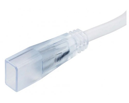 Соединитель Arl-mini 21548