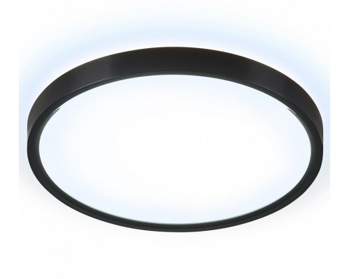 Накладной светильник Ambrella Light FZ FZ3050 Накладной светильник Ambrella Light FZ FZ3050
