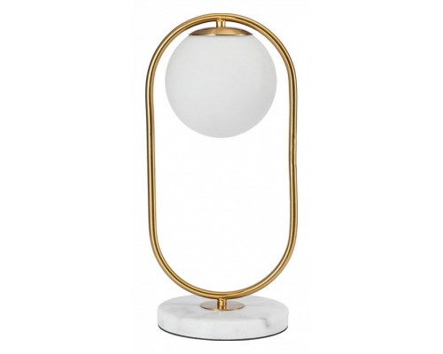Настольная лампа декоративная Arte Lamp Matisse A7745LT-1AB Настольная лампа декоративная Arte Lamp Matisse A7745LT-1AB