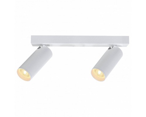 Бра Mantra NAZARE 9176