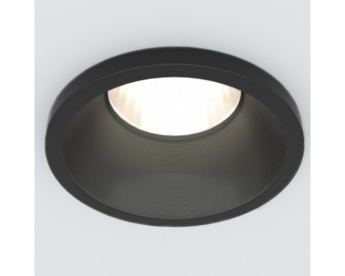 Встраиваемый светильник Elektrostandard 15269/LED a056022 Встраиваемый светильник Elektrostandard 15269/LED a056022