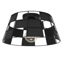 Накладной светильник Eglo Pontefract 43891