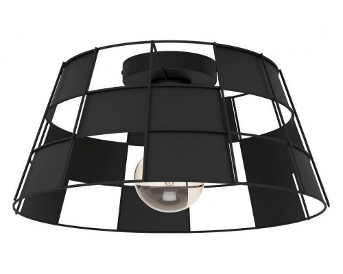 Накладной светильник Eglo Pontefract 43891