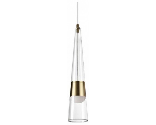 Подвесной светильник Odeon Light Lump 5043/12L Подвесной светильник Odeon Light Lump 5043/12L