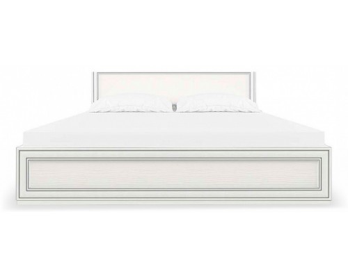 Кровать двуспальная Tiffany 160 Кровать двуспальная Tiffany 160