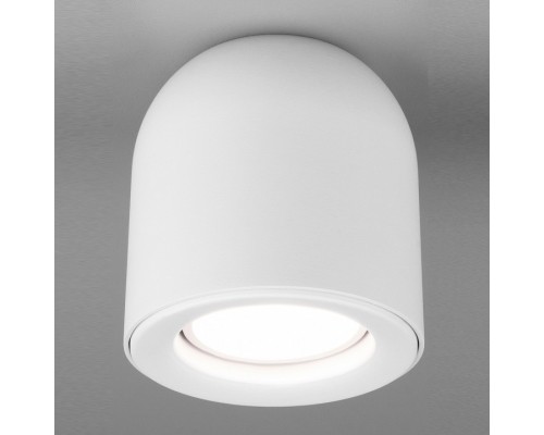 Накладной светильник Elektrostandard DLN116 a050672 Накладной светильник Elektrostandard DLN116 a050672