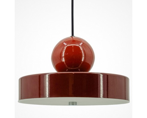 Подвесной светильник LIGHTERA Laguna LE121L-20R