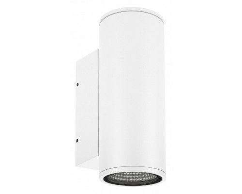 Накладной светильник Arlight Forma 37252 Накладной светильник Arlight Forma 37252