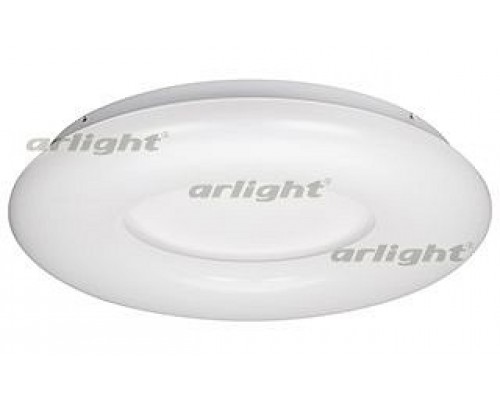Накладной светильник Arlight ALT-TOR-BB910SW-120W Warm White Накладной светильник Arlight ALT-TOR-BB910SW-120W Warm White