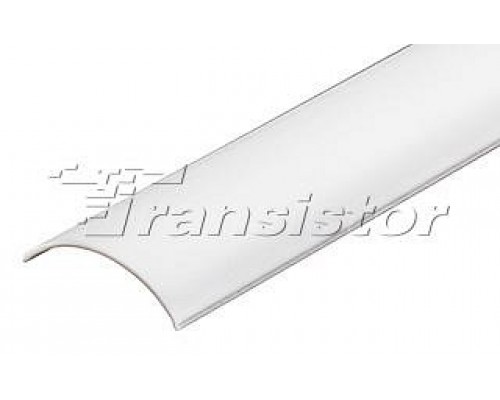 Рассеиватель [2 м] Arlight ARH-KANT-H30-2000 Round Opal 016934