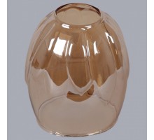 Плафон стеклянный 019/GLASS