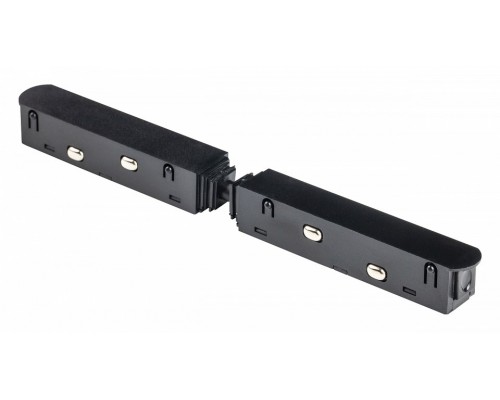 Соединитель гибкий для треков Lightstar Uno 509107