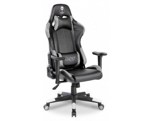 Кресло игровое GX-03-04 Кресло игровое GX-03-04