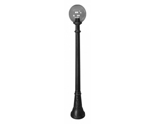Фонарный столб Fumagalli Globe 250 G25.158.000.AZF1R Фонарный столб Fumagalli Globe 250 G25.158.000.AZF1R