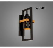 Бра Alfa-Light F4124 F4124-45