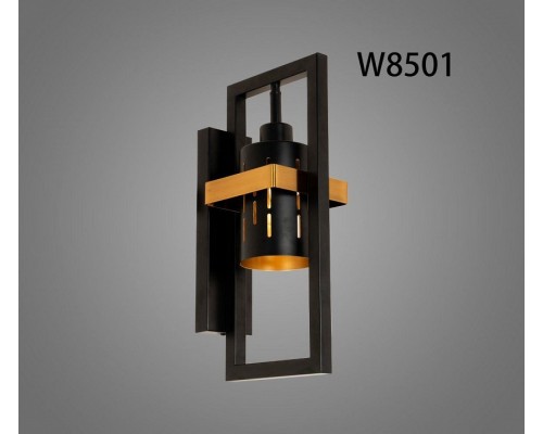 Бра Alfa-Light F4124 F4124-45