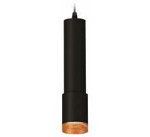 Подвесной светильник Ambrella Light XP XP7422005