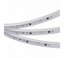Лента светодиодная Arlight ARL-PV 054691