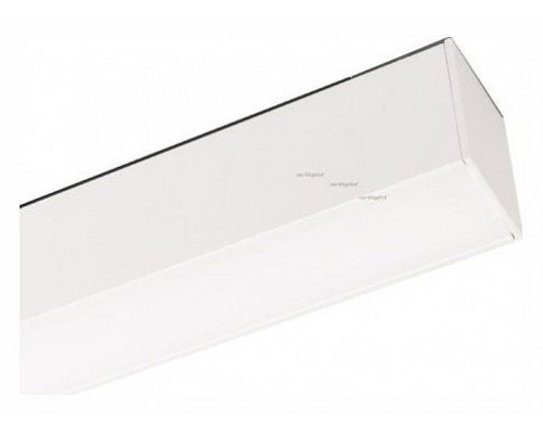 Встраиваемый светильник Arlight MAG-FLAT-45-L405-12W Day4000 (WH, 100 deg, 24V) 026949 Встраиваемый светильник Arlight MAG-FLAT-45-L405-12W Day4000 (WH, 100 deg, 24V) 026949