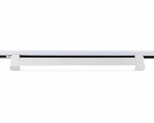 Накладной светильник Ambrella Light GL GL6736 Накладной светильник Ambrella Light GL GL6736