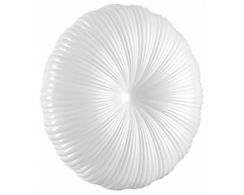 Накладной светильник Sonex PALE 7678/ELN