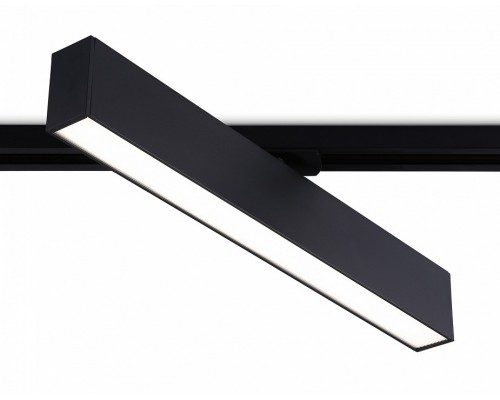 Светильник на штанге Ambrella Light GL GL6777 Светильник на штанге Ambrella Light GL GL6777