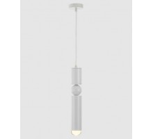 Подвесной светильник Inodesign Fulcrum INO_Fulcrum 0290 white