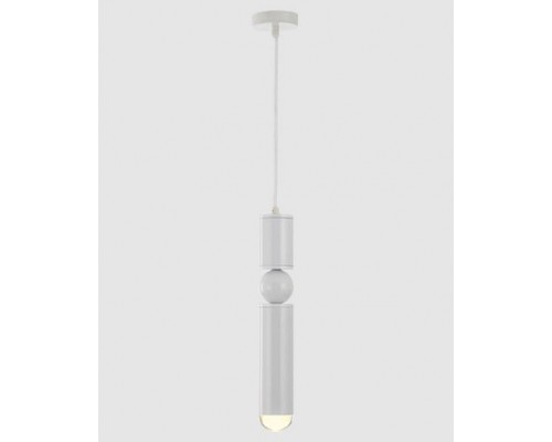 Подвесной светильник Inodesign Fulcrum INO_Fulcrum 0290 white
