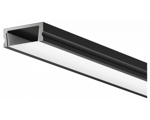 Короб накладной Maytoni  631003