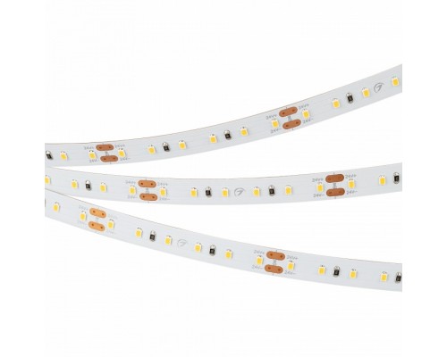 Лента светодиодная Arlight MICROLED 040585 Лента светодиодная Arlight MICROLED 040585