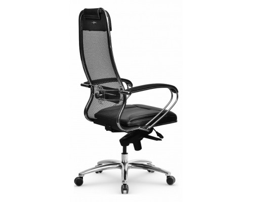 Кресло компьютерное SL-1.04 MPES z312296570 Кресло компьютерное SL-1.04 MPES z312296570