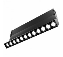 Накладной светильник LIGHTERA Startrek 220 LE174TRL-12B4K