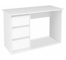 Стол письменный Айден СТП06-1200