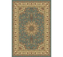 Ковер интерьерный (240x340 см) Beluchi