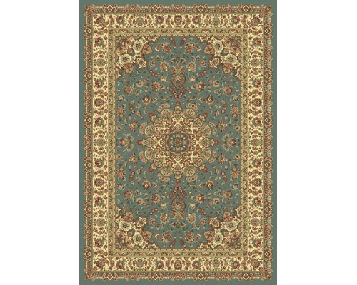 Ковер интерьерный (240x340 см) Beluchi