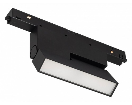 Накладной светильник Arlight MAG-ORIENT 049994 Накладной светильник Arlight MAG-ORIENT 049994
