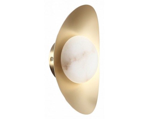 Накладной светильник ST-Luce Pearl 