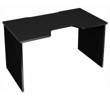 Стол компьютерный Эконом-стандарт С-240