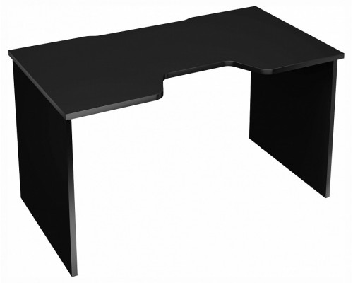 Стол компьютерный Эконом-стандарт С-240