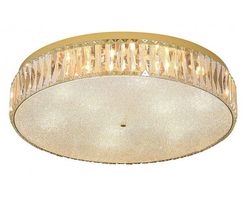 Накладной светильник Newport 8240 8249/PL gold NEW Накладной светильник Newport 8240 8249/PL gold NEW