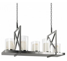 Подвесная люстра Loft it Candlebox 10436/1000R