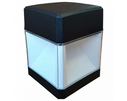Накладной светильник Fumagalli Elisa DS2.560.000.AXD1L Накладной светильник Fumagalli Elisa DS2.560.000.AXD1L