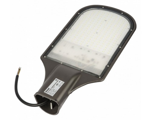 Консольный светильник Uniel ULV-R22H UL-00009519 Консольный светильник Uniel ULV-R22H UL-00009519
