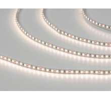 Лента светодиодная SWG SWG2120 SWG2120-12-9.6-NW-M