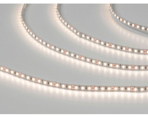 Лента светодиодная SWG SWG2120 SWG2120-12-9.6-NW-M