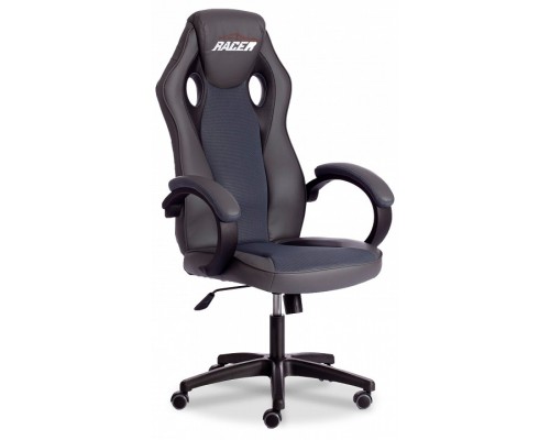 Кресло компьютерное Racer GT new Кресло компьютерное Racer GT new